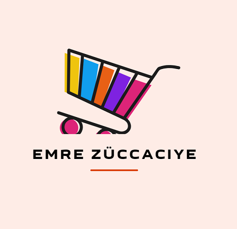 Hakkımızda