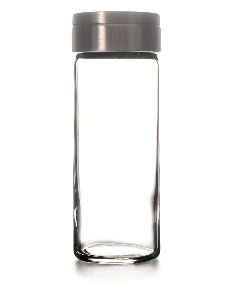 Basic cam tuzluk - 2 li tuzluk biberlik baharatlık 230 ml. Basic cam tuzluk - 2 li tuzluk biberlik baharatlık 230 ml.