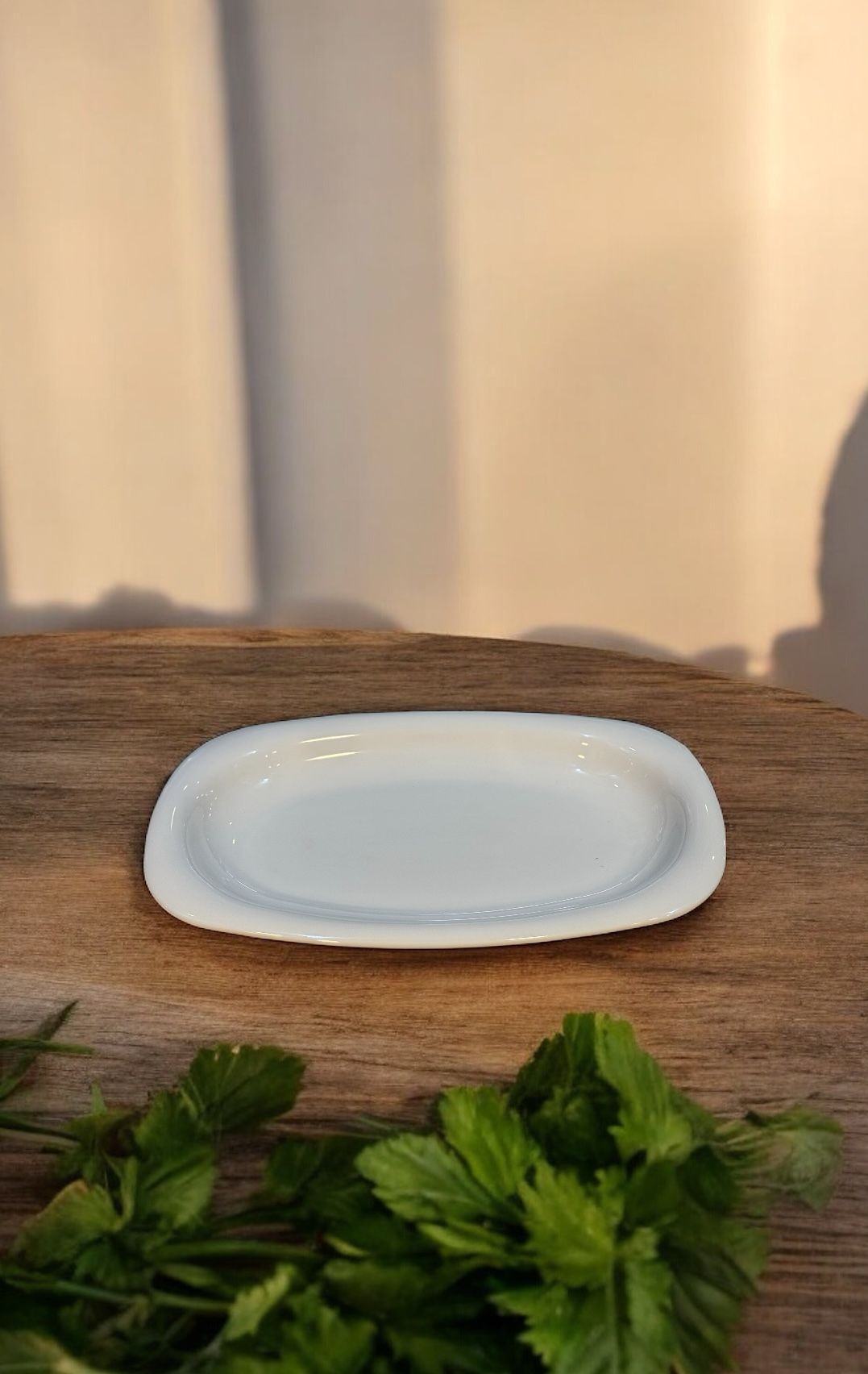Grande porselen kayık tabak - büyük boy orta kayık sunumluk 38X25 cm. kayık tabağı Grande porselen kayık tabak - büyük boy orta kayık sunumluk 38X25 cm. kayık tabağı
