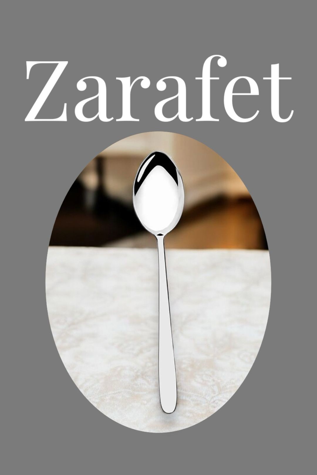 Nehir sultan servis kaşık - servis kaşığı 27,1 cm. Nehir sultan servis kaşık - servis kaşığı 27,1 cm.