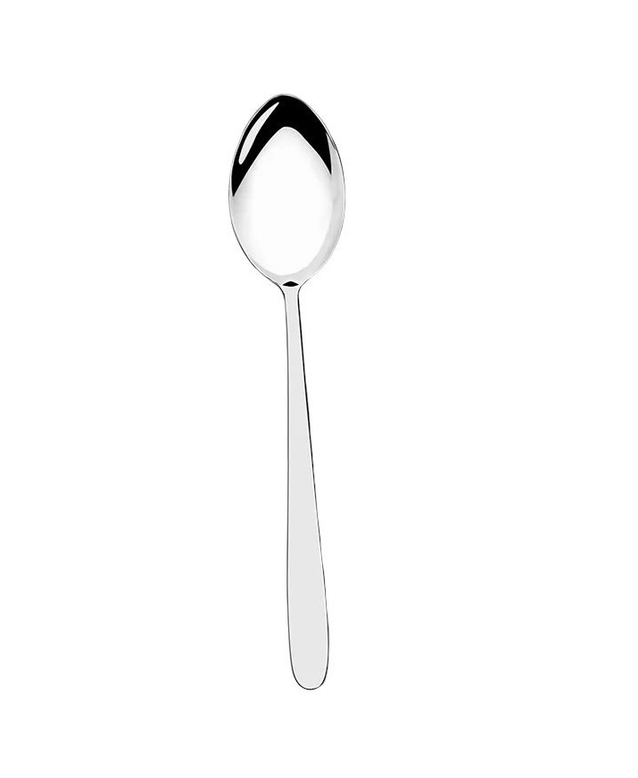 Nehir sultan servis kaşık - servis kaşığı 27,1 cm. Nehir sultan servis kaşık - servis kaşığı 27,1 cm.